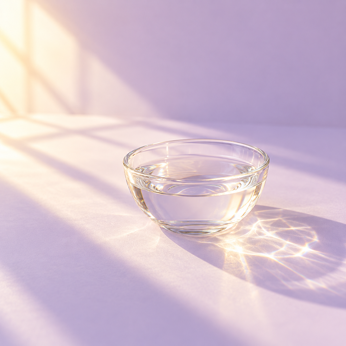 Vitamin D
