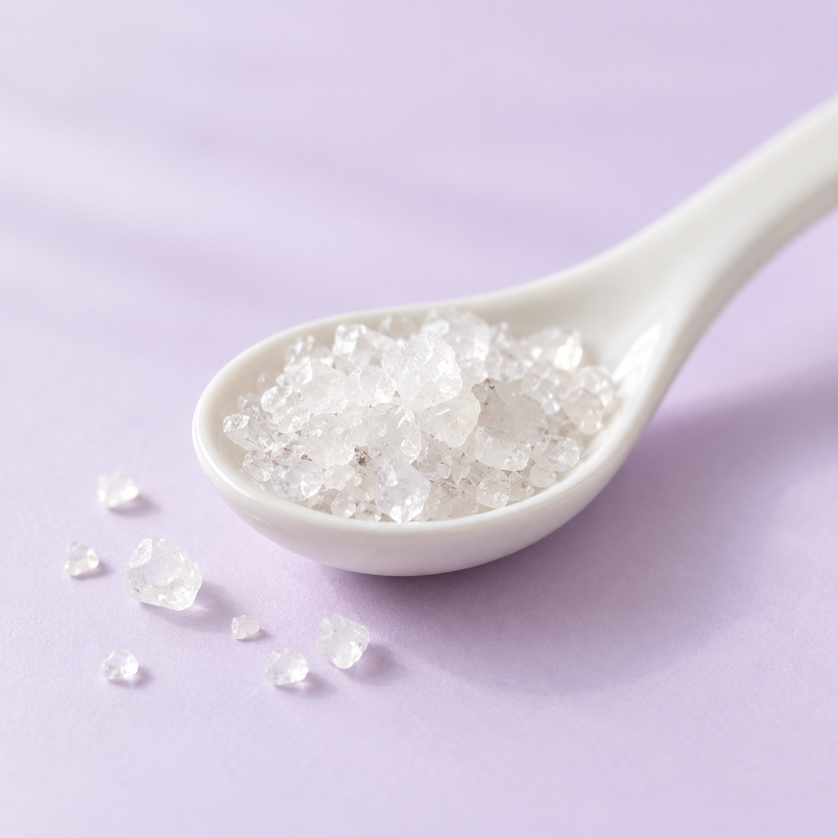 Magnesium